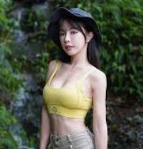 旗舰服务系统
