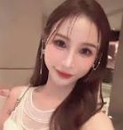 精选介绍系统
