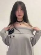 资料梳理工作