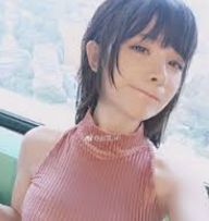 精选运营展示页
